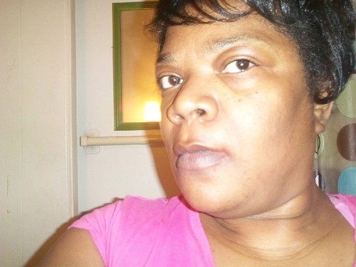 elizabeth1708's profile picture. 