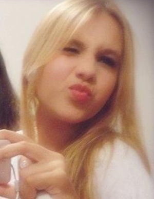 http://t.co/bJM2maQGPI