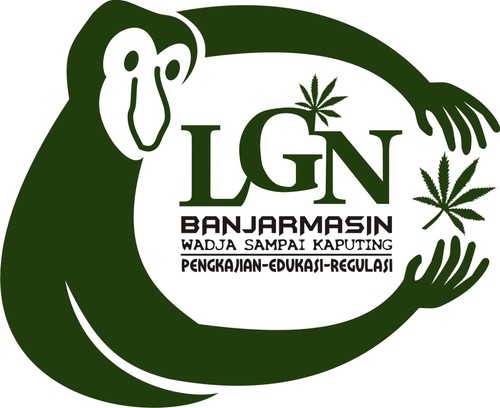 Join FB Grup: http://t.co/hfnpYNSzF5 Kami: lgn.wadjasampaikaputing@live.com PENGKAJIAN - EDUKASI - REGULASI #GANJA to legalization