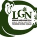 LGN_Banjarmasin (@LGNbanjarmasin) Twitter profile photo