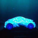 yoo suk ho - @hy195312 - Twitter