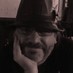 Ian D. Hall (@iandhall1) Twitter profile photo Ian D. Hall (@iandhall1) Twitter profile photo