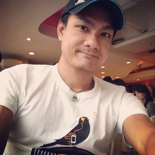 rakandlove's profile picture. 