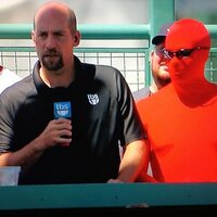 PE Teacher (@gobluejays84) 's Twitter Profile