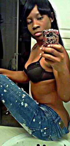 **** CollegeGirl, MODEL, IM A ADDICT ADDICTED TO GREEN PAPER WE CALL MONEY...$$$$**** @TeamStrippers@TeamGoGetters