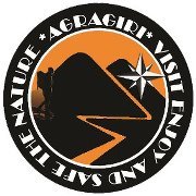 | Komunitas Pencinta Alam, Pendaki Gunung, Touring, dan IT Engineering | 
- Visit, Enjoy And Safe The Nature -