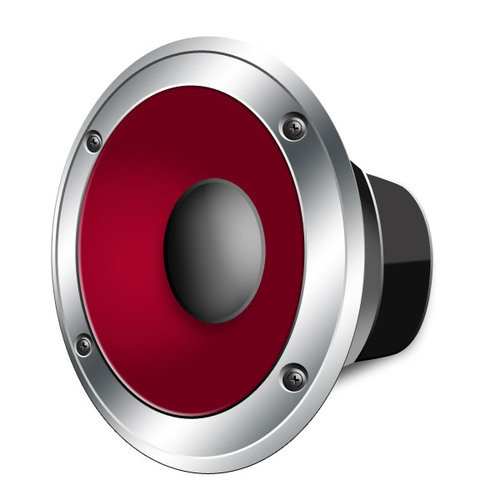 MajesticMusic24's profile picture. Original royalty-free stock music for use in t.v., video games, youtube, film, and multimedia! Run by @Majestic8390