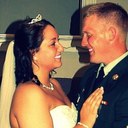 Ashley urban - @AUrban0521 - Twitter