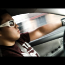 Arnold Arenas Villa - @a_arenasv - Twitter