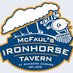 McFaul's IronHorse (@ironhorsetavern) Twitter profile photo