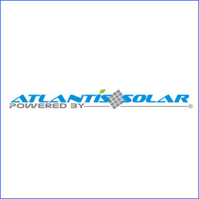 USA manufacturer of solar and wind energy products, atmospheric water generator, Solar Air Conditioner http://t.co/yFFf2Y8ynj