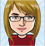 MJanavicius's profile picture. School Library Media Specialist at Wescott Elementary D30 @WescottLMC