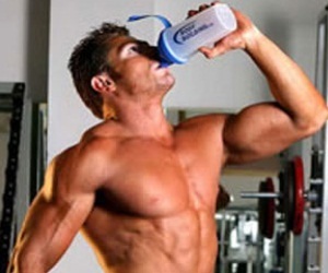 Venta de Suplementos Deportivos 100% Originales de gran variedad de laboratorios y precios más accesibles del mercado. gymsupplementos@gmail.com