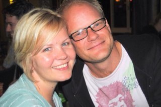 clydetait's profile picture. 