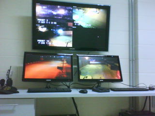 Toalhaforever's profile picture. 