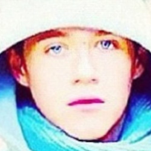 sexii1D4ever's profile picture. I love the movie HOLES  niall harry louis liam zayn One Direction ❤