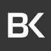 BaseKit (@basekit) Twitter profile photo BaseKit (@basekit) Twitter profile photo