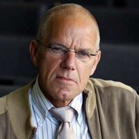 Harrie Verbon (@harrieverbon) 's Twitter Profile