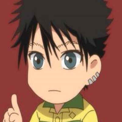 財前 光 ミュージカル『テニスの王子様』『新テニスの王子様』公式サイト