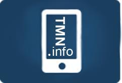 Telefoane Mobile Noi a fost creat pentru a putea oferi vizitatorilor informatii despre telefoanele mobile noi aparute.