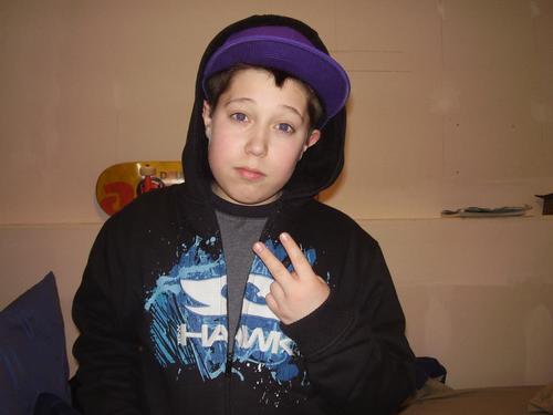 JoshMcreator's profile picture. 