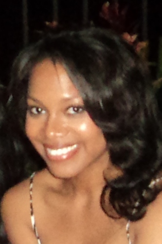 Follower of Jesus Christ. Advocate for love. Mary Kay Independent Beauty Consultant. Becoming a better woman everyday!