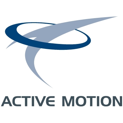 Active Motion is an Osteopathic and Physical Rehabilitation clinic that ustilises a number of treatment modalities to treat those aches and pains.
