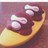 pilishu's profile image