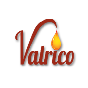 Valrico Ventures has been providing disaster recovery and transportation services to clients in the telecommunication and hospitality industries since 2004.