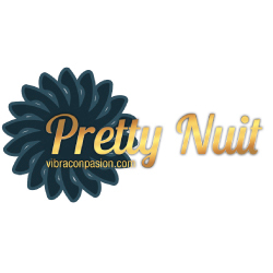 Desde otra forma de ver el sexo nace Pretty Nuit. Visita nuestro blog, conoce nuestra tienda on-line o si quieres, vende nuestros productos por catálogo ;-)