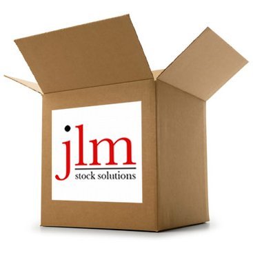 Looking for genuine branded designer fashion or sports clothing? E-mail enquiries@jlmscotland.com to find out how we can help you! Top UK Wholesaler.