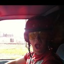 Stuart Weaver - @prettygirlstu - Twitter