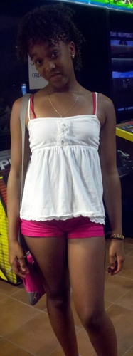 _LovelyyJAE's profile picture. Follow Myy Ass If You Don't Bother To Look At Myy Stuff ......But AnyWayy My BG Myy BestFriendd