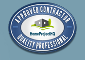 HomeProjectHQ's profile picture. HomeProjectHQ provides homeowners direct contact to expert, thoroughly-scrutinized trade professionals that want to earn your business.