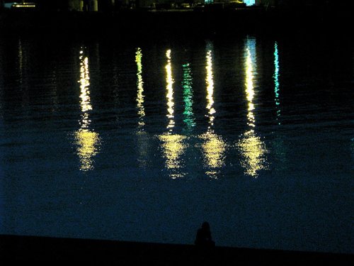 nate_sparks13's profile picture. 