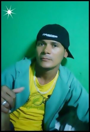 AuloBR's profile picture. 