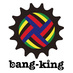 Bang-King Official (@bang_king_) Twitter profile photo Bang-King Official (@bang_king_) Twitter profile photo