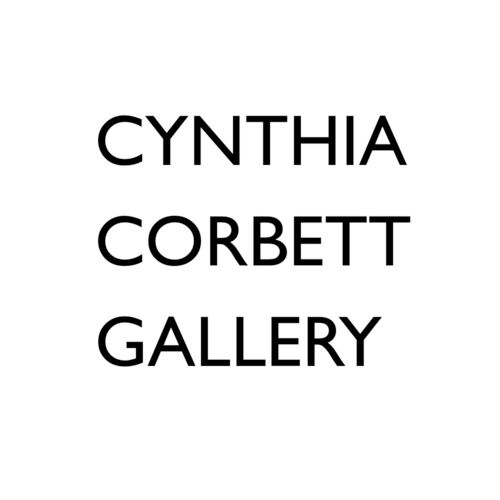 Cynthia Corbettさんのプロフィール画像