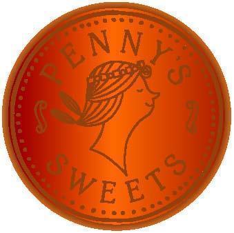 PennysSweet's profile picture. Not toffee nosed - just sweet ! Penny takes great pride in her colourful array of scrumptious sweets, take a peek at our wonderful collections