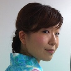 ya_k0's profile picture. PR and Marketing Manager. Traveling, Eating, Working and Eating everywhere. :)