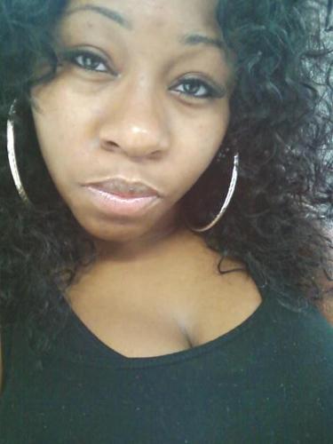 IM ME!!!!!!!!!!!!