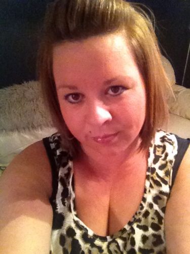 miller_bex's profile picture. Never regret something that once made you smile :-)