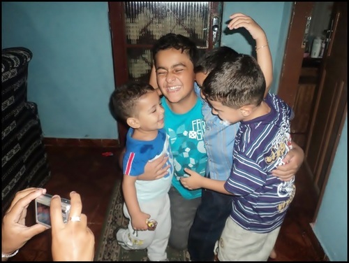 DavidJustos's profile picture. 