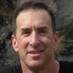 Jeff Goronkin (@buzzmedia_) Twitter profile photo Jeff Goronkin (@buzzmedia_) Twitter profile photo