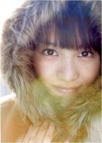 kt1014jp's profile picture. 新社会人/静岡/横浜/集積回路設計/MCZ/宅配ピザ/テニス