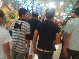 Zecahabbo1's profile picture. 