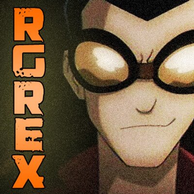 Rex Salazar On Twitter Feliz Navidad Hope You All Have A Totally Awesome Holiday