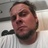 MindBenderz's profile image