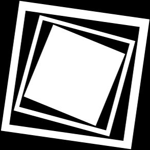 SpiralSessions's profile picture. All about good music that spirals straight to your soul. For full details on the many services we provide, contact Sugar Shoulder: spiralsessions@gmail.com