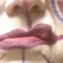 Keith Bookman - @baconbookie - Twitter